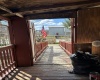17 Factory Street, Buckhannon, West Virginia 26201, 3 Bedrooms Bedrooms, 6 Rooms Rooms,1 BathroomBathrooms,Single Family Detached,For Sale,Factory,10158602