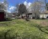 17 Factory Street, Buckhannon, West Virginia 26201, 3 Bedrooms Bedrooms, 6 Rooms Rooms,1 BathroomBathrooms,Single Family Detached,For Sale,Factory,10158602