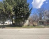 17 Factory Street, Buckhannon, West Virginia 26201, 3 Bedrooms Bedrooms, 6 Rooms Rooms,1 BathroomBathrooms,Single Family Detached,For Sale,Factory,10158602