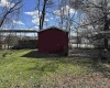 17 Factory Street, Buckhannon, West Virginia 26201, 3 Bedrooms Bedrooms, 6 Rooms Rooms,1 BathroomBathrooms,Single Family Detached,For Sale,Factory,10158602