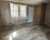 17 Factory Street, Buckhannon, West Virginia 26201, 3 Bedrooms Bedrooms, 6 Rooms Rooms,1 BathroomBathrooms,Single Family Detached,For Sale,Factory,10158602