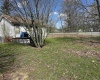 17 Factory Street, Buckhannon, West Virginia 26201, 3 Bedrooms Bedrooms, 6 Rooms Rooms,1 BathroomBathrooms,Single Family Detached,For Sale,Factory,10158602