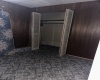 17 Factory Street, Buckhannon, West Virginia 26201, 3 Bedrooms Bedrooms, 6 Rooms Rooms,1 BathroomBathrooms,Single Family Detached,For Sale,Factory,10158602