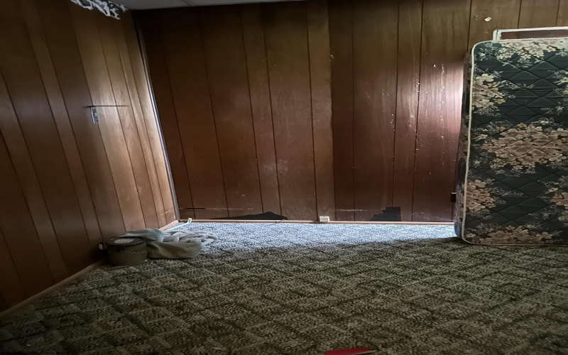 17 Factory Street, Buckhannon, West Virginia 26201, 3 Bedrooms Bedrooms, 6 Rooms Rooms,1 BathroomBathrooms,Single Family Detached,For Sale,Factory,10158602