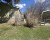 17 Factory Street, Buckhannon, West Virginia 26201, 3 Bedrooms Bedrooms, 6 Rooms Rooms,1 BathroomBathrooms,Single Family Detached,For Sale,Factory,10158602