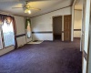 17 Factory Street, Buckhannon, West Virginia 26201, 3 Bedrooms Bedrooms, 6 Rooms Rooms,1 BathroomBathrooms,Single Family Detached,For Sale,Factory,10158602