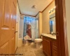 105 Valley View Lane, Fairmont, West Virginia 26554, 3 Bedrooms Bedrooms, 8 Rooms Rooms,2 BathroomsBathrooms,Single Family Detached,For Sale,Valley View,10160398
