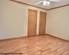 105 Valley View Lane, Fairmont, West Virginia 26554, 3 Bedrooms Bedrooms, 8 Rooms Rooms,2 BathroomsBathrooms,Single Family Detached,For Sale,Valley View,10160398