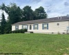 105 Valley View Lane, Fairmont, West Virginia 26554, 3 Bedrooms Bedrooms, 8 Rooms Rooms,2 BathroomsBathrooms,Single Family Detached,For Sale,Valley View,10160398