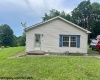 105 Valley View Lane, Fairmont, West Virginia 26554, 3 Bedrooms Bedrooms, 8 Rooms Rooms,2 BathroomsBathrooms,Single Family Detached,For Sale,Valley View,10160398