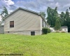 105 Valley View Lane, Fairmont, West Virginia 26554, 3 Bedrooms Bedrooms, 8 Rooms Rooms,2 BathroomsBathrooms,Single Family Detached,For Sale,Valley View,10160398