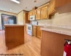 105 Valley View Lane, Fairmont, West Virginia 26554, 3 Bedrooms Bedrooms, 8 Rooms Rooms,2 BathroomsBathrooms,Single Family Detached,For Sale,Valley View,10160398