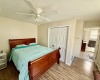 1101 15th Street, Clarksburg, West Virginia 26301, 2 Bedrooms Bedrooms, 4 Rooms Rooms,1 BathroomBathrooms,Single Family Detached,For Sale,15th,10160397
