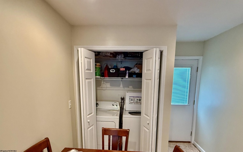 1101 15th Street, Clarksburg, West Virginia 26301, 2 Bedrooms Bedrooms, 4 Rooms Rooms,1 BathroomBathrooms,Single Family Detached,For Sale,15th,10160397