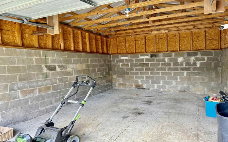1101 15th Street, Clarksburg, West Virginia 26301, 2 Bedrooms Bedrooms, 4 Rooms Rooms,1 BathroomBathrooms,Single Family Detached,For Sale,15th,10160397