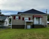 1101 15th Street, Clarksburg, West Virginia 26301, 2 Bedrooms Bedrooms, 4 Rooms Rooms,1 BathroomBathrooms,Single Family Detached,For Sale,15th,10160397
