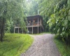 90 Sierra Farm Road, Morgantown, West Virginia 26501, 3 Bedrooms Bedrooms, 5 Rooms Rooms,2 BathroomsBathrooms,Single Family Detached,For Sale,Sierra Farm,10160394