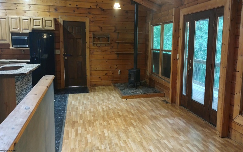 90 Sierra Farm Road, Morgantown, West Virginia 26501, 3 Bedrooms Bedrooms, 5 Rooms Rooms,2 BathroomsBathrooms,Single Family Detached,For Sale,Sierra Farm,10160394
