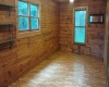 90 Sierra Farm Road, Morgantown, West Virginia 26501, 3 Bedrooms Bedrooms, 5 Rooms Rooms,2 BathroomsBathrooms,Single Family Detached,For Sale,Sierra Farm,10160394