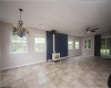 48 Edencourt Lane, Fairmont, West Virginia 26554, 2 Bedrooms Bedrooms, 6 Rooms Rooms,2 BathroomsBathrooms,Single Family Detached,For Sale,Edencourt,10160400