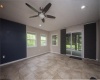 48 Edencourt Lane, Fairmont, West Virginia 26554, 2 Bedrooms Bedrooms, 6 Rooms Rooms,2 BathroomsBathrooms,Single Family Detached,For Sale,Edencourt,10160400