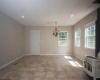 48 Edencourt Lane, Fairmont, West Virginia 26554, 2 Bedrooms Bedrooms, 6 Rooms Rooms,2 BathroomsBathrooms,Single Family Detached,For Sale,Edencourt,10160400
