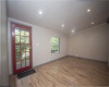 48 Edencourt Lane, Fairmont, West Virginia 26554, 2 Bedrooms Bedrooms, 6 Rooms Rooms,2 BathroomsBathrooms,Single Family Detached,For Sale,Edencourt,10160400