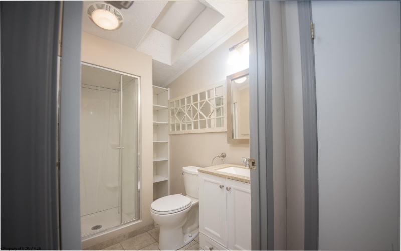 48 Edencourt Lane, Fairmont, West Virginia 26554, 2 Bedrooms Bedrooms, 6 Rooms Rooms,2 BathroomsBathrooms,Single Family Detached,For Sale,Edencourt,10160400