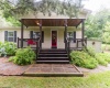 48 Edencourt Lane, Fairmont, West Virginia 26554, 2 Bedrooms Bedrooms, 6 Rooms Rooms,2 BathroomsBathrooms,Single Family Detached,For Sale,Edencourt,10160400