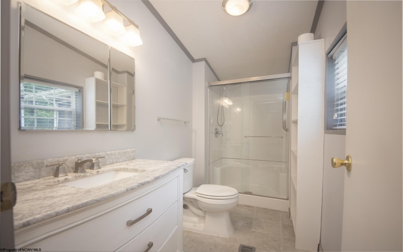 48 Edencourt Lane, Fairmont, West Virginia 26554, 2 Bedrooms Bedrooms, 6 Rooms Rooms,2 BathroomsBathrooms,Single Family Detached,For Sale,Edencourt,10160400