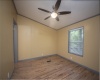48 Edencourt Lane, Fairmont, West Virginia 26554, 2 Bedrooms Bedrooms, 6 Rooms Rooms,2 BathroomsBathrooms,Single Family Detached,For Sale,Edencourt,10160400