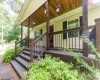 48 Edencourt Lane, Fairmont, West Virginia 26554, 2 Bedrooms Bedrooms, 6 Rooms Rooms,2 BathroomsBathrooms,Single Family Detached,For Sale,Edencourt,10160400
