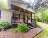 48 Edencourt Lane, Fairmont, West Virginia 26554, 2 Bedrooms Bedrooms, 6 Rooms Rooms,2 BathroomsBathrooms,Single Family Detached,For Sale,Edencourt,10160400