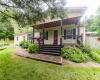 48 Edencourt Lane, Fairmont, West Virginia 26554, 2 Bedrooms Bedrooms, 6 Rooms Rooms,2 BathroomsBathrooms,Single Family Detached,For Sale,Edencourt,10160400