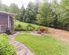 48 Edencourt Lane, Fairmont, West Virginia 26554, 2 Bedrooms Bedrooms, 6 Rooms Rooms,2 BathroomsBathrooms,Single Family Detached,For Sale,Edencourt,10160400