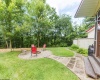 48 Edencourt Lane, Fairmont, West Virginia 26554, 2 Bedrooms Bedrooms, 6 Rooms Rooms,2 BathroomsBathrooms,Single Family Detached,For Sale,Edencourt,10160400