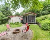 48 Edencourt Lane, Fairmont, West Virginia 26554, 2 Bedrooms Bedrooms, 6 Rooms Rooms,2 BathroomsBathrooms,Single Family Detached,For Sale,Edencourt,10160400