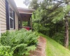 48 Edencourt Lane, Fairmont, West Virginia 26554, 2 Bedrooms Bedrooms, 6 Rooms Rooms,2 BathroomsBathrooms,Single Family Detached,For Sale,Edencourt,10160400