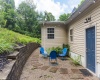 48 Edencourt Lane, Fairmont, West Virginia 26554, 2 Bedrooms Bedrooms, 6 Rooms Rooms,2 BathroomsBathrooms,Single Family Detached,For Sale,Edencourt,10160400