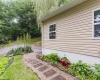 48 Edencourt Lane, Fairmont, West Virginia 26554, 2 Bedrooms Bedrooms, 6 Rooms Rooms,2 BathroomsBathrooms,Single Family Detached,For Sale,Edencourt,10160400