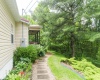 48 Edencourt Lane, Fairmont, West Virginia 26554, 2 Bedrooms Bedrooms, 6 Rooms Rooms,2 BathroomsBathrooms,Single Family Detached,For Sale,Edencourt,10160400