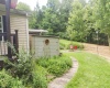 48 Edencourt Lane, Fairmont, West Virginia 26554, 2 Bedrooms Bedrooms, 6 Rooms Rooms,2 BathroomsBathrooms,Single Family Detached,For Sale,Edencourt,10160400