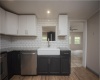 48 Edencourt Lane, Fairmont, West Virginia 26554, 2 Bedrooms Bedrooms, 6 Rooms Rooms,2 BathroomsBathrooms,Single Family Detached,For Sale,Edencourt,10160400
