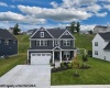 211 Norwood Court, Morgantown, West Virginia 26508, 5 Bedrooms Bedrooms, 10 Rooms Rooms,4 BathroomsBathrooms,Single Family Detached,For Sale,Norwood,10160401