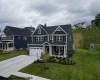 211 Norwood Court, Morgantown, West Virginia 26508, 5 Bedrooms Bedrooms, 10 Rooms Rooms,4 BathroomsBathrooms,Single Family Detached,For Sale,Norwood,10160401