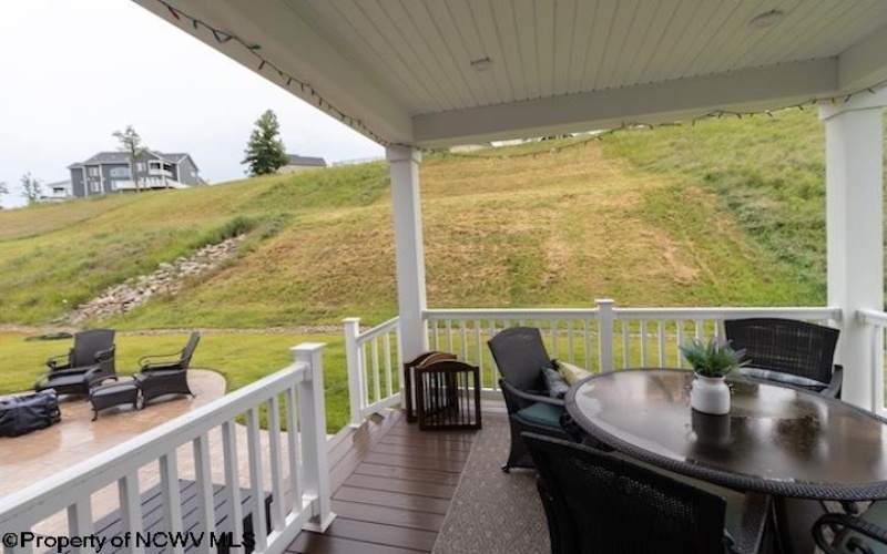 211 Norwood Court, Morgantown, West Virginia 26508, 5 Bedrooms Bedrooms, 10 Rooms Rooms,4 BathroomsBathrooms,Single Family Detached,For Sale,Norwood,10160401