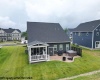 211 Norwood Court, Morgantown, West Virginia 26508, 5 Bedrooms Bedrooms, 10 Rooms Rooms,4 BathroomsBathrooms,Single Family Detached,For Sale,Norwood,10160401