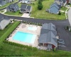 211 Norwood Court, Morgantown, West Virginia 26508, 5 Bedrooms Bedrooms, 10 Rooms Rooms,4 BathroomsBathrooms,Single Family Detached,For Sale,Norwood,10160401