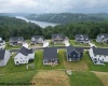 211 Norwood Court, Morgantown, West Virginia 26508, 5 Bedrooms Bedrooms, 10 Rooms Rooms,4 BathroomsBathrooms,Single Family Detached,For Sale,Norwood,10160401