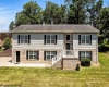 420 Water Street, Bridgeport, West Virginia 26330, 5 Bedrooms Bedrooms, 9 Rooms Rooms,3 BathroomsBathrooms,Single Family Detached,For Sale,Water,10160412